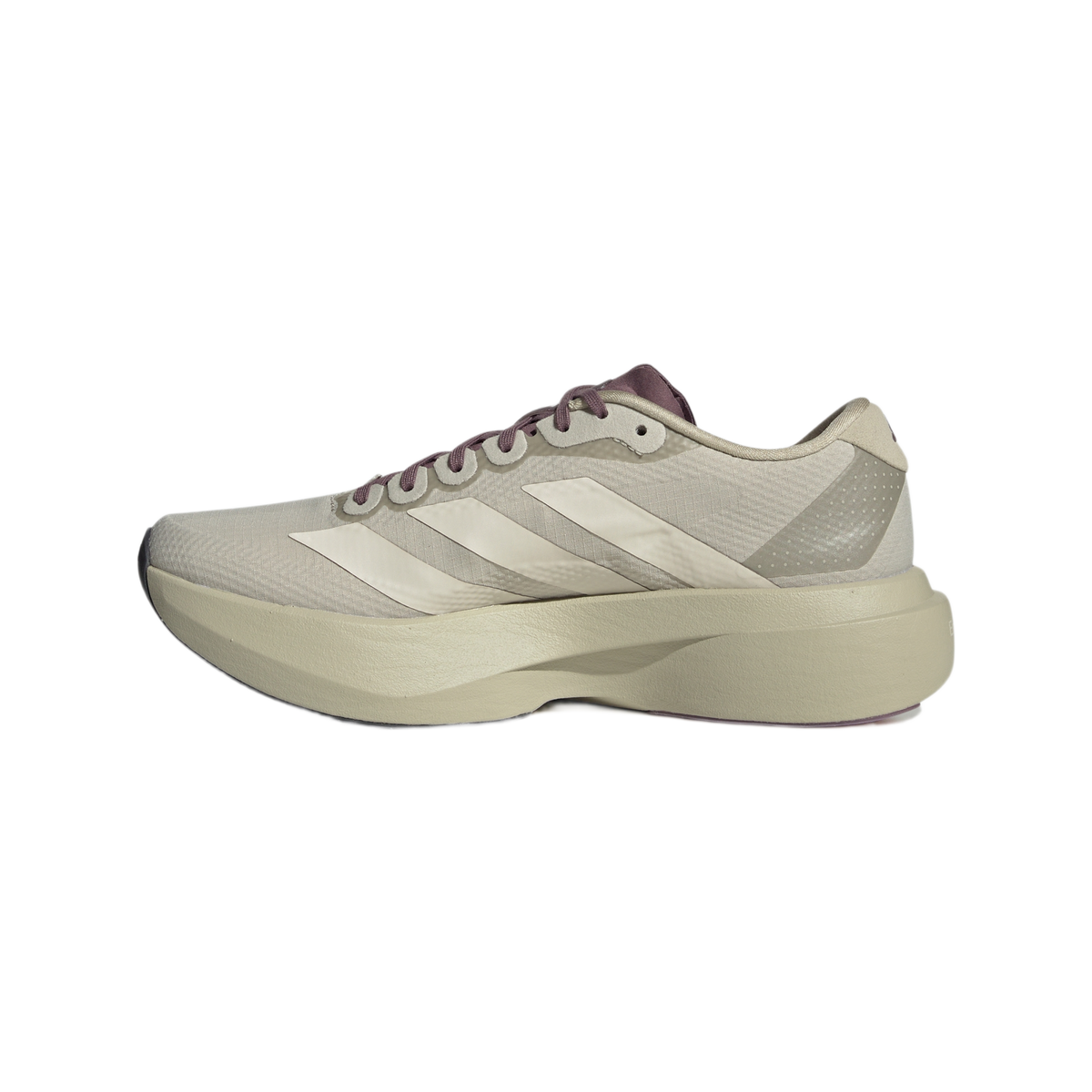 adidas Adizero Evo SL Hermanos Kourmori Putty Grey (Women's)