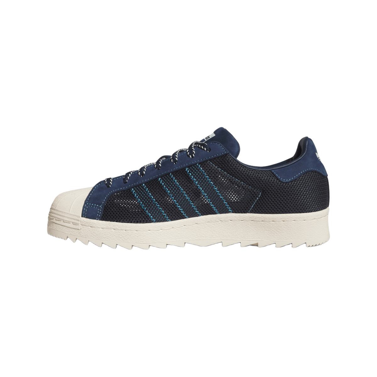 adidas Superstar Breathe CLOT Night Indigo