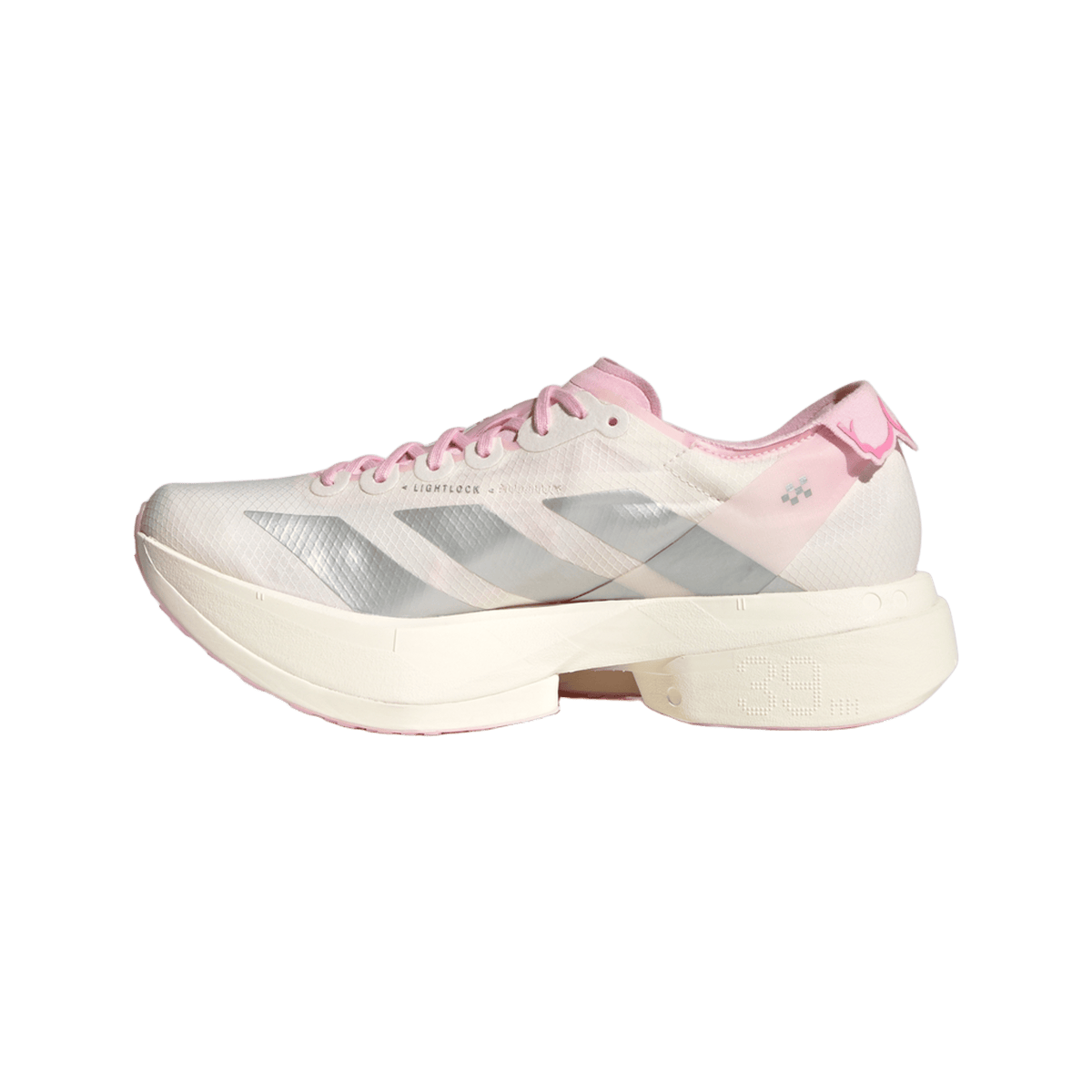 adidas Adizero Adios Pro 4 Tokyo Marathon Cherry Blossom (Women's)
