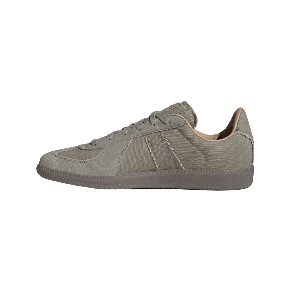 adidas BW Army Silver Pebble