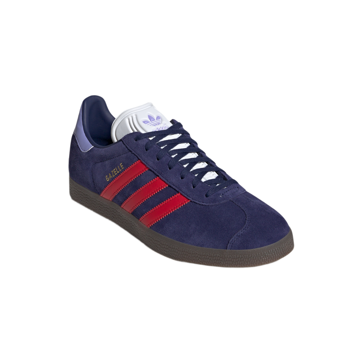 adidas Gazelle Arsenal F.C.
