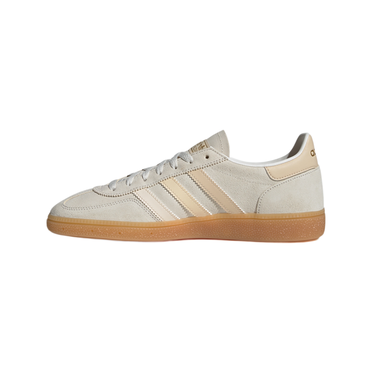 adidas Handball Spezial Wonder White Sand Strata