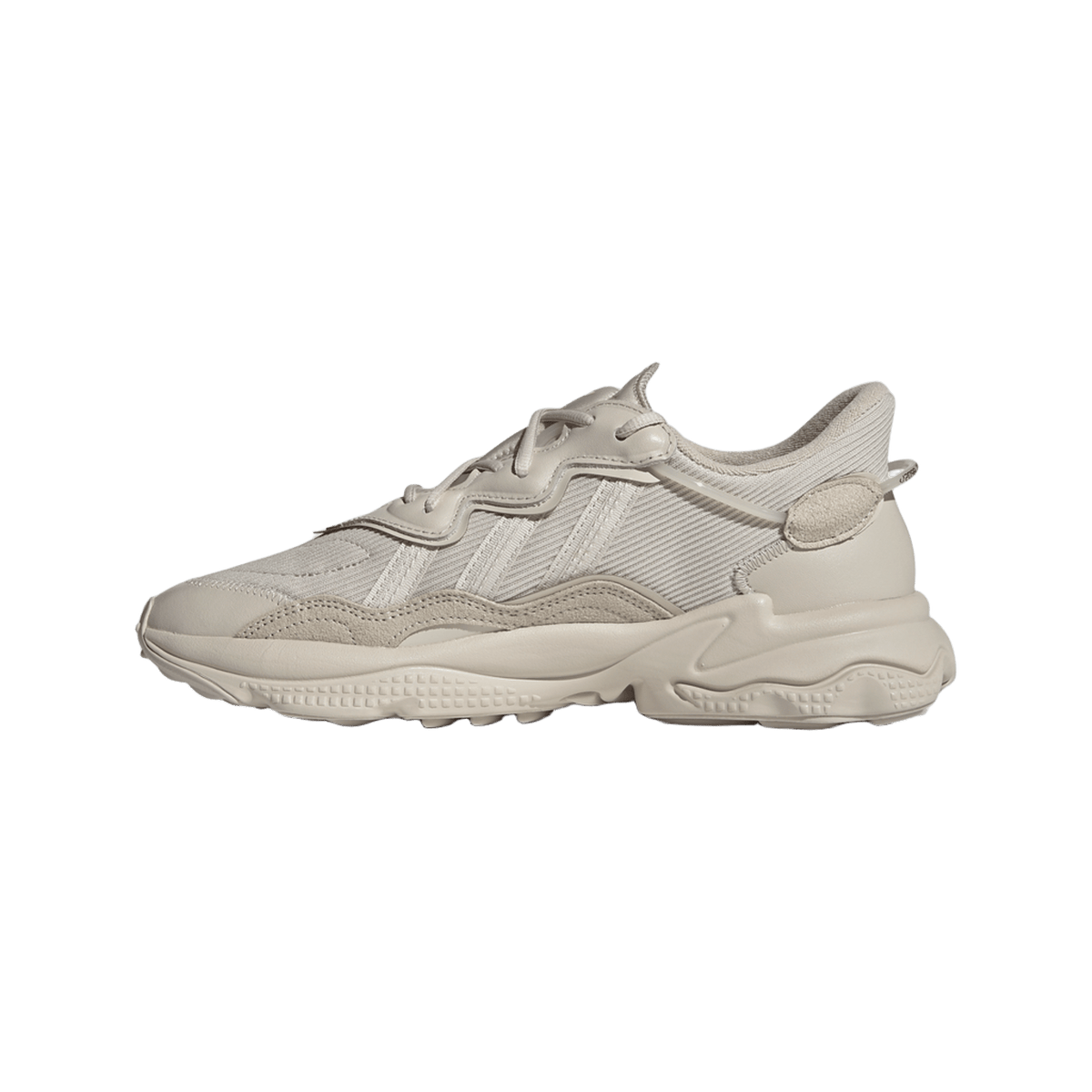 adidas Ozweego Bliss Knit