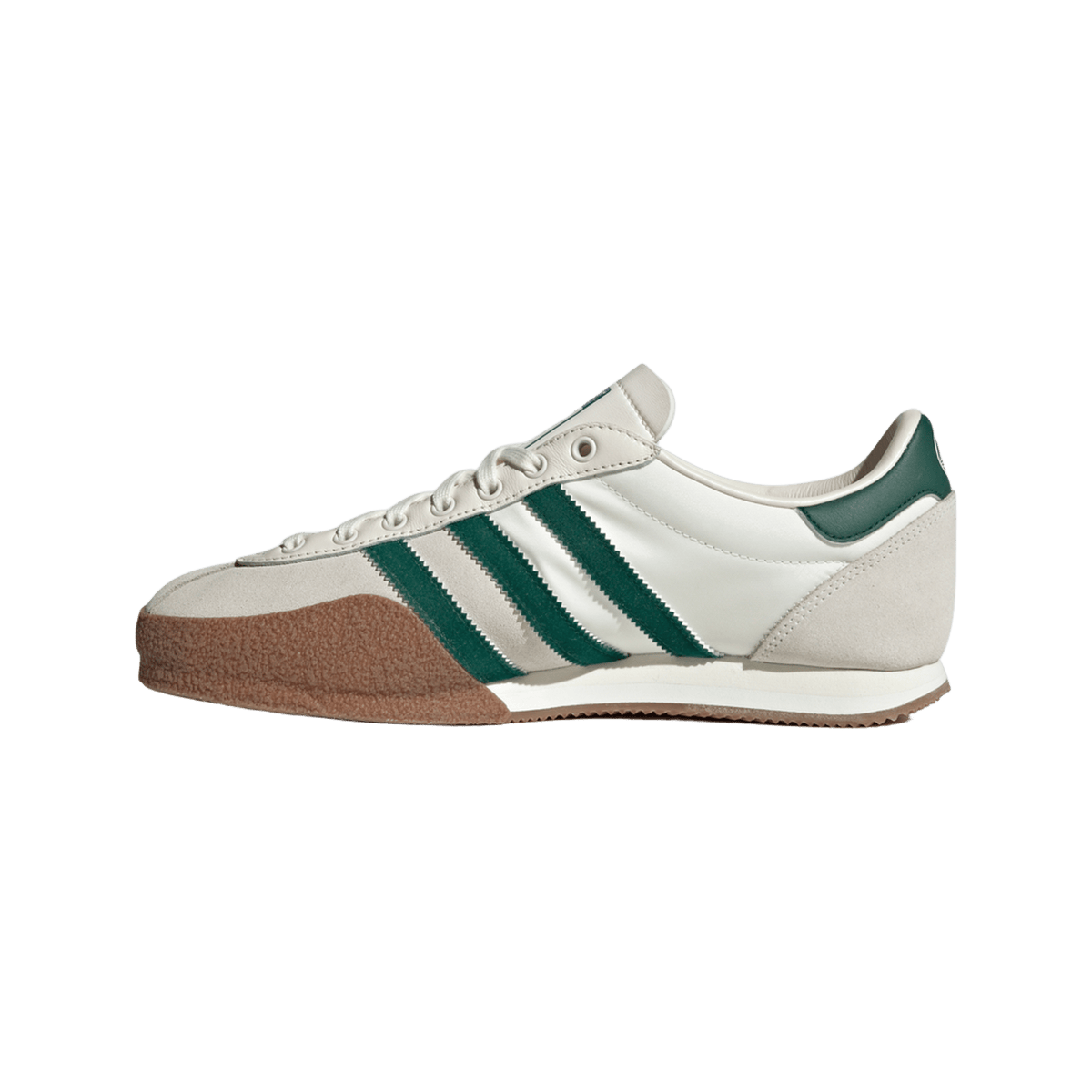 adidas LG II SPZL Liam Gallagher Bottle Green