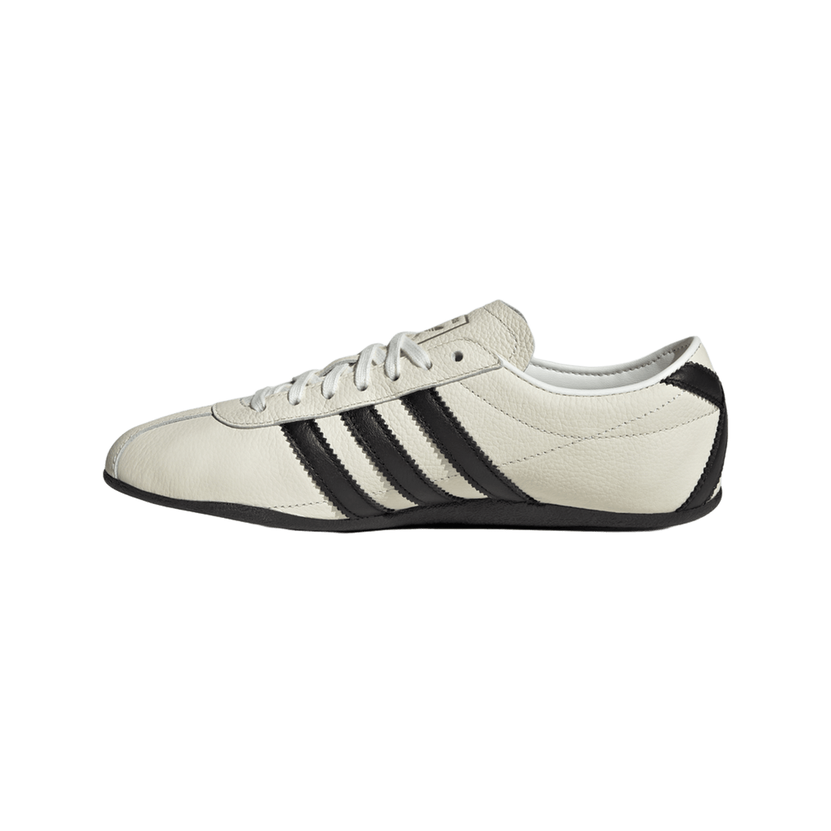 adidas Tokyo Off White Core Black Gold Metallic (Women's)