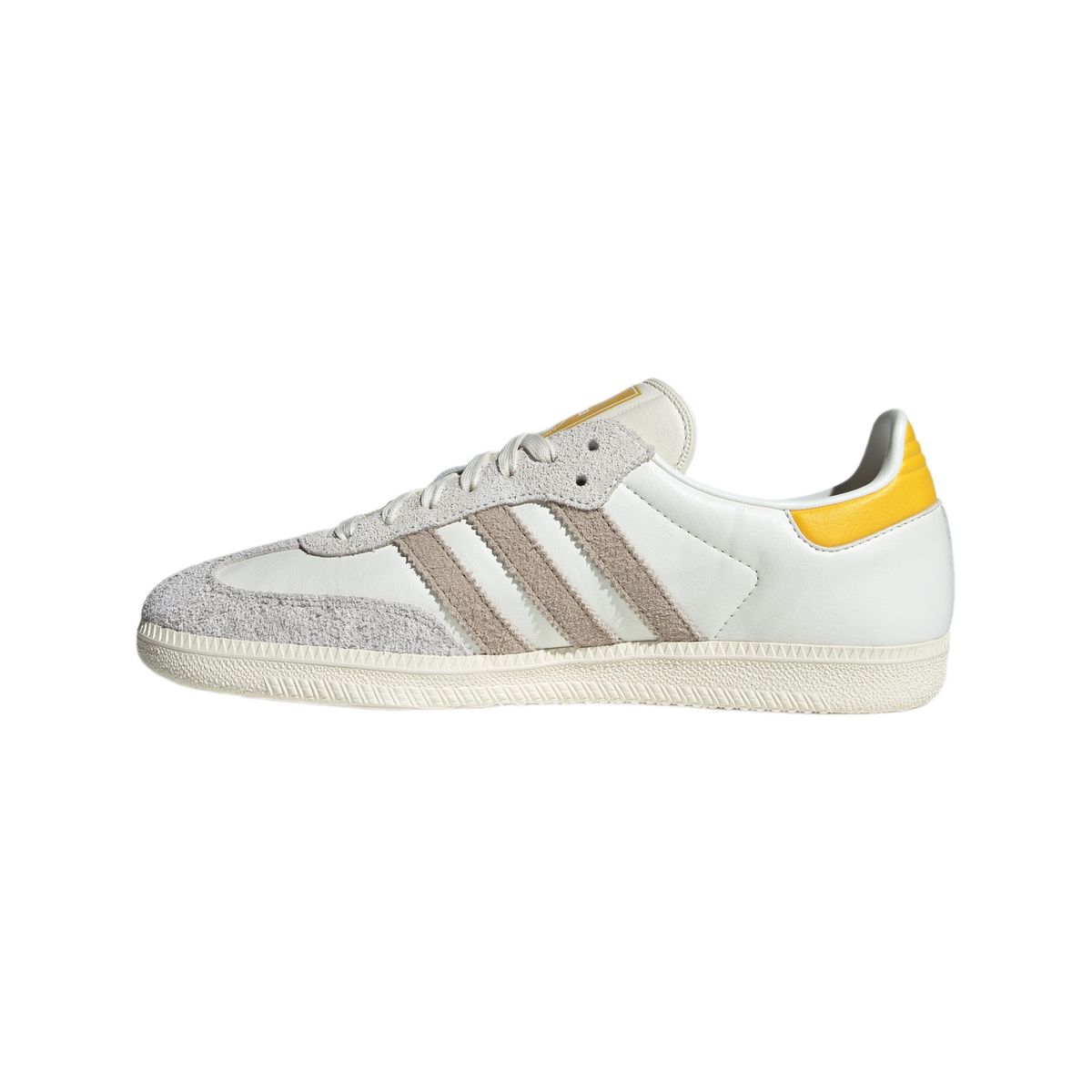adidas Samba Consortium Cup Kasina