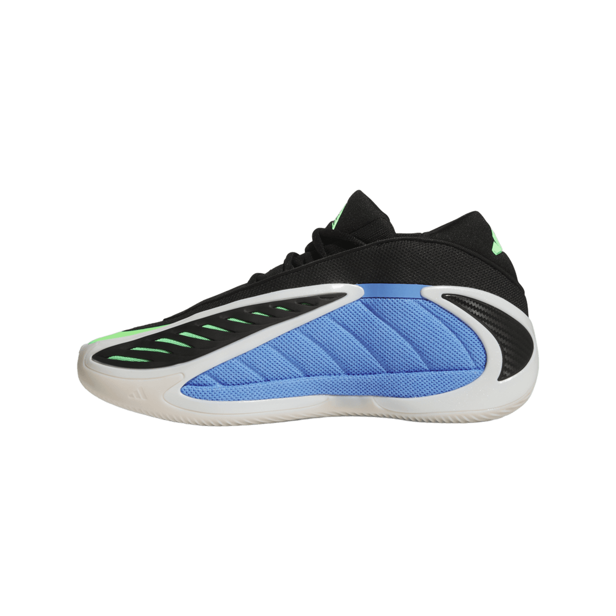 adidas AE 2 Blue Fusion