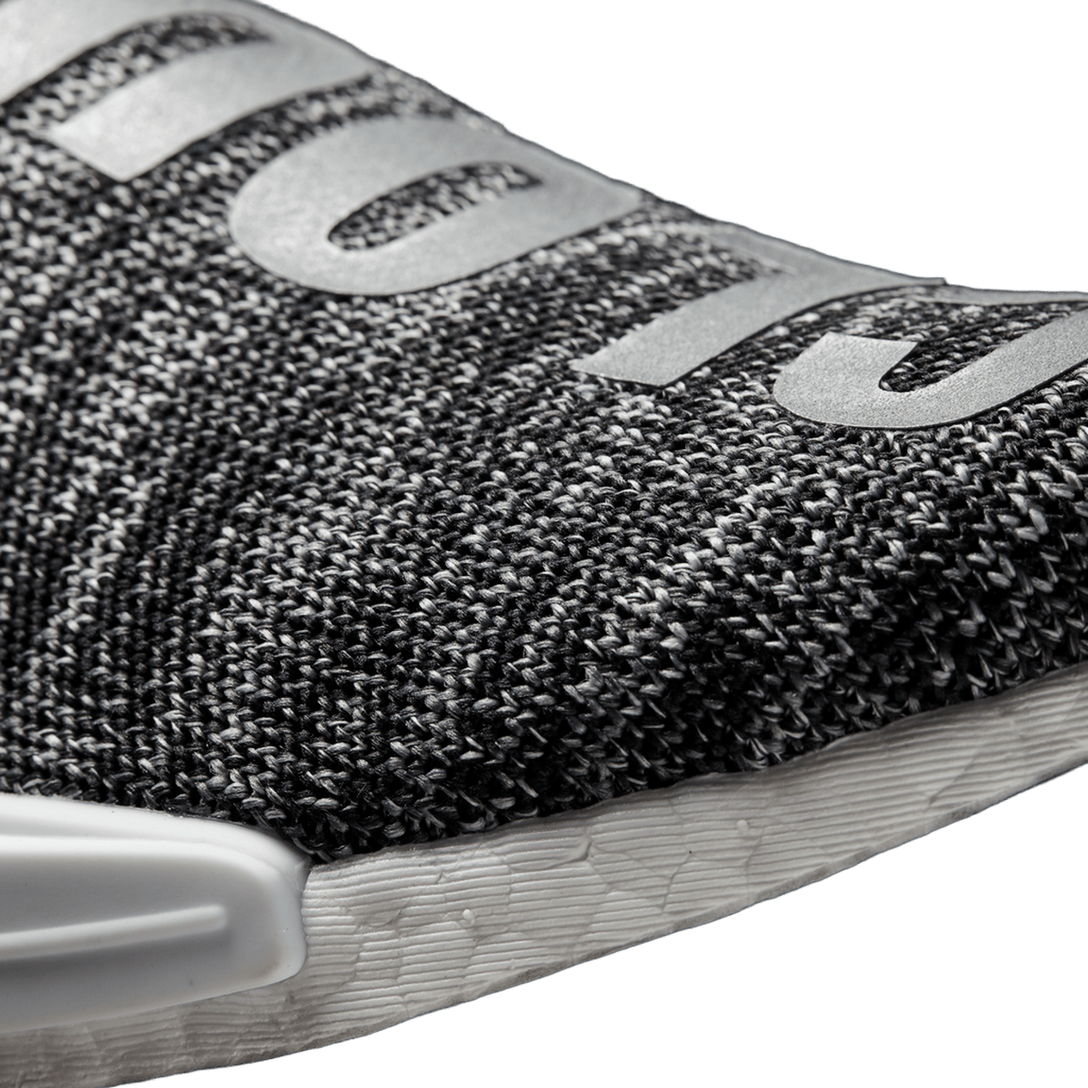 adidas Human Race NMD Pharrell Oreo | AC7359