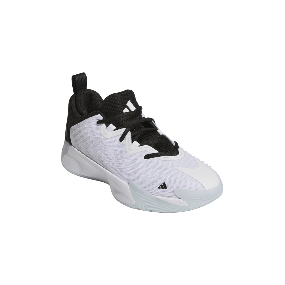 adidas Initiation Cloud White Core Black