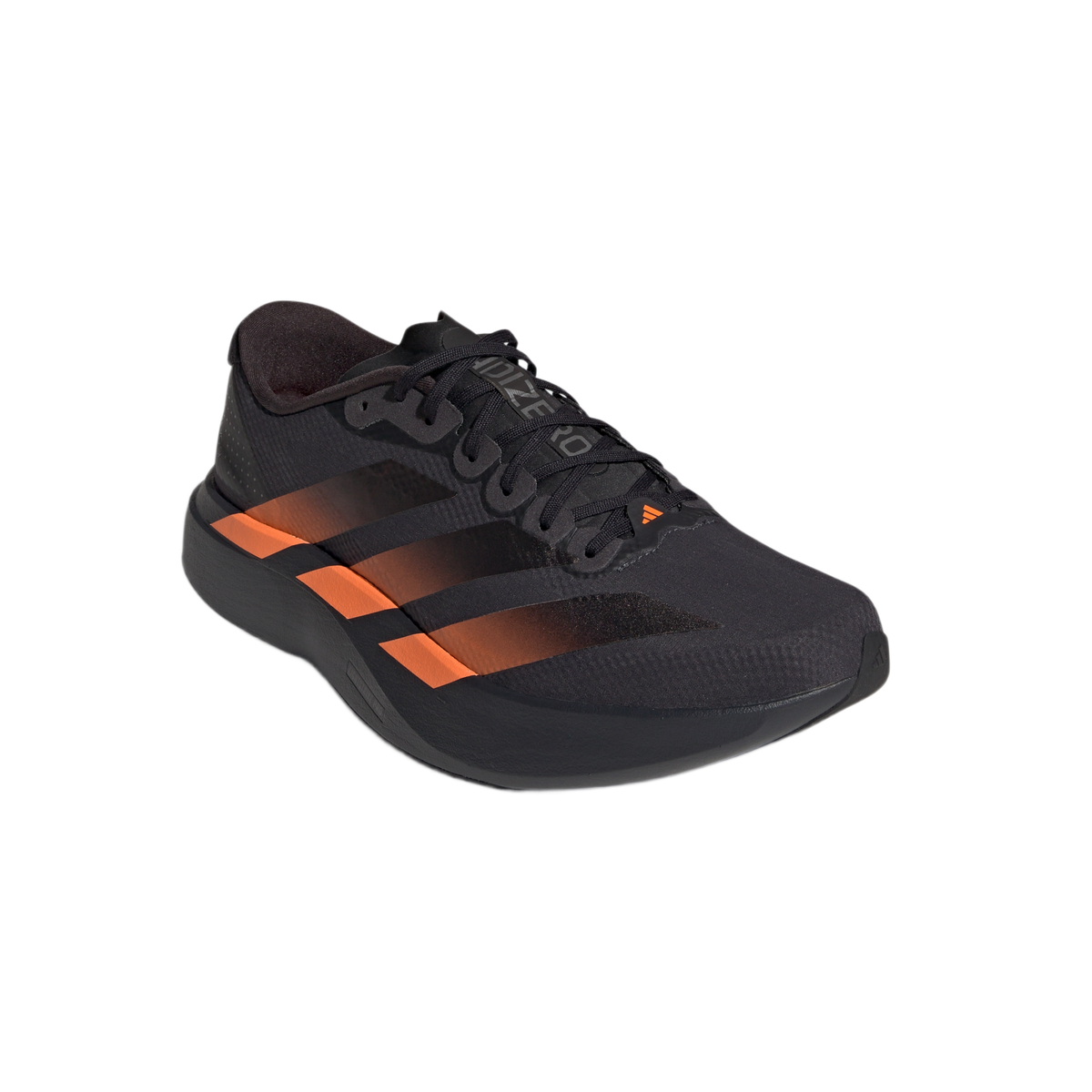 adidas Adizero Evo SL Carbon Lucid Orange