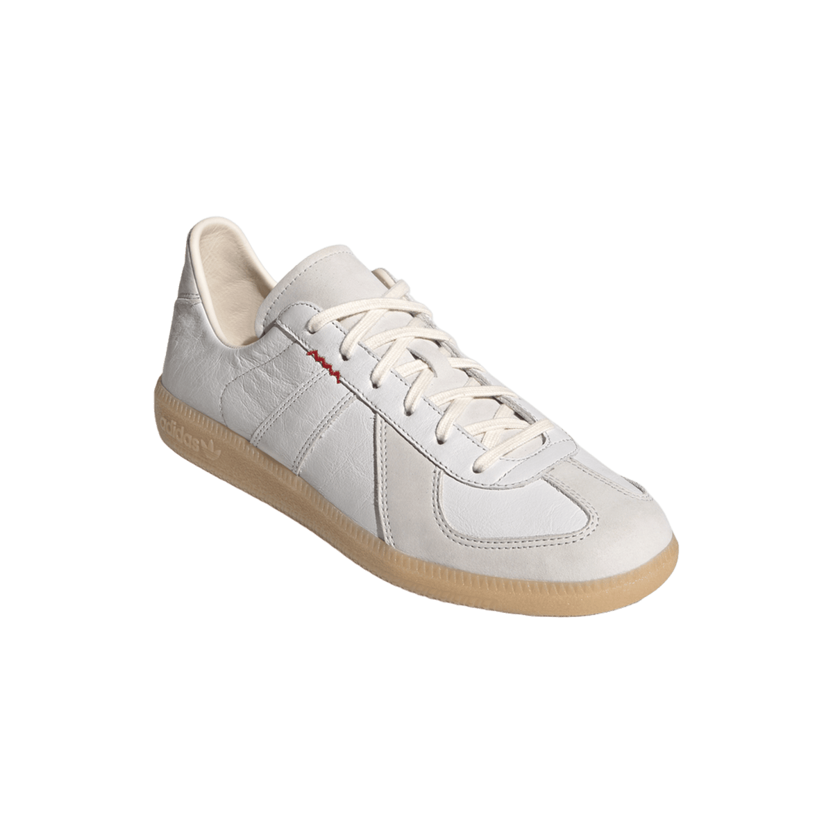 adidas BW Army Decon Hartcopy Crystal White