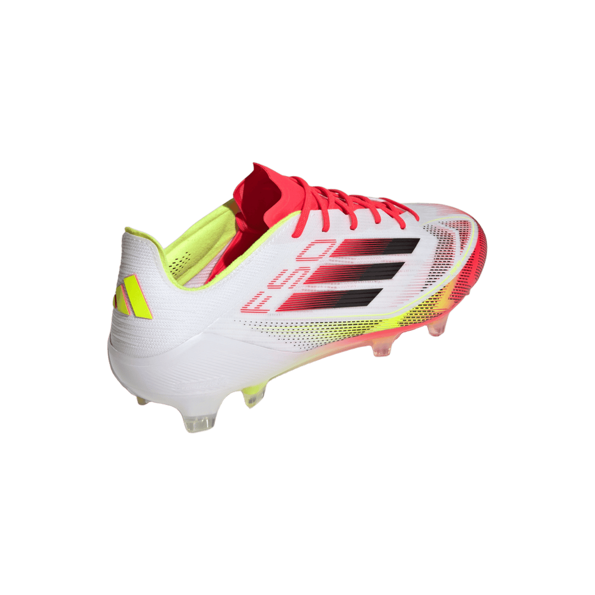 adidas F50 Elite FG Solar Pack