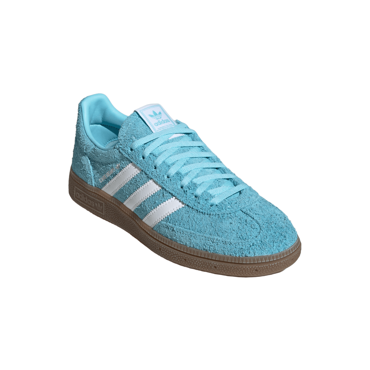 adidas Handball Spezial Care Bears Bedtime Bear (Women's)
