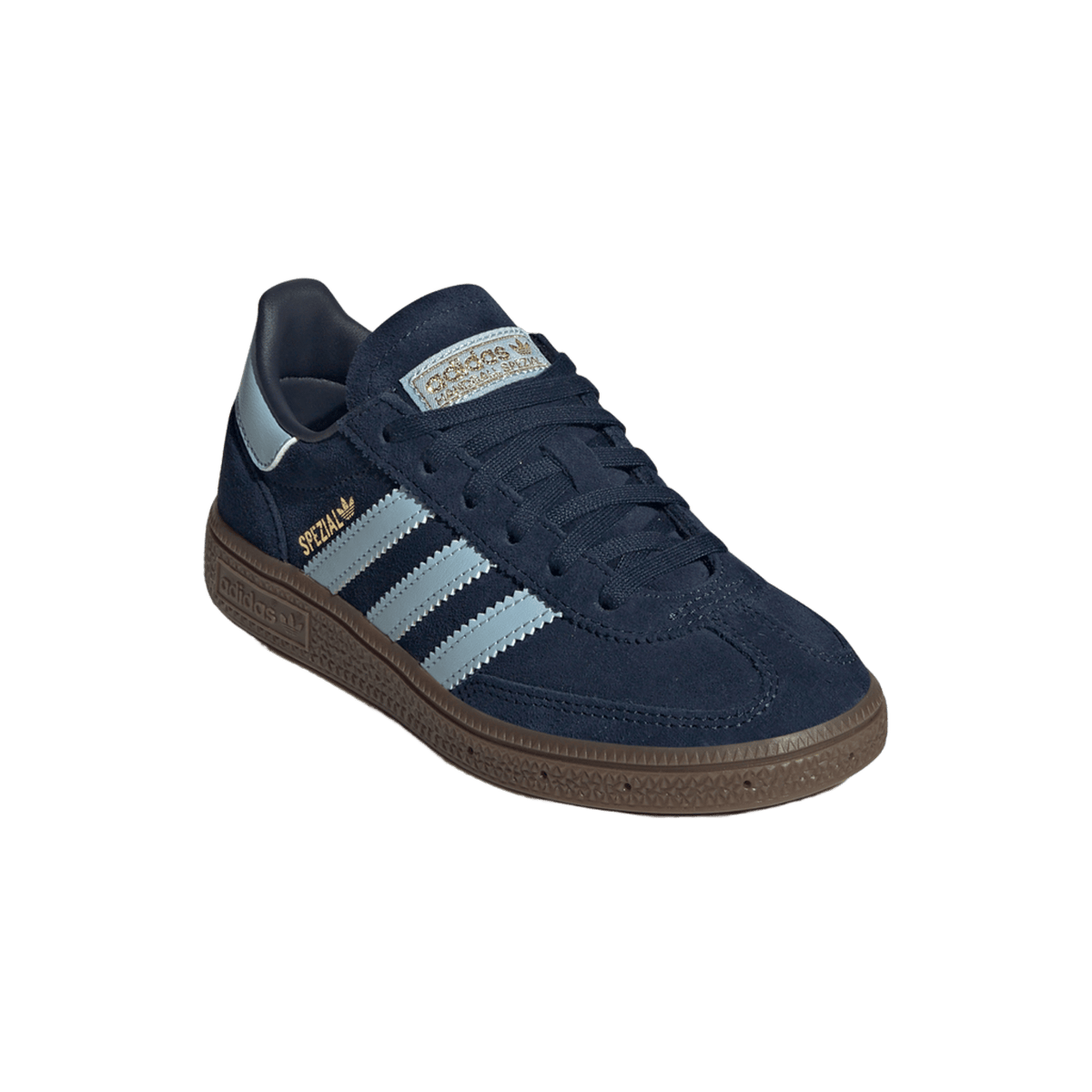 adidas Handball Spezial Collegiate Navy Clear Sky (PS)