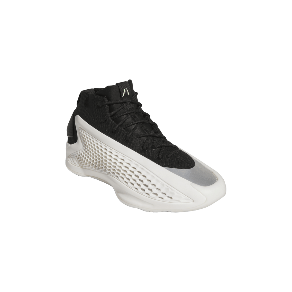 adidas AE 1 Best of adi Stormtrooper