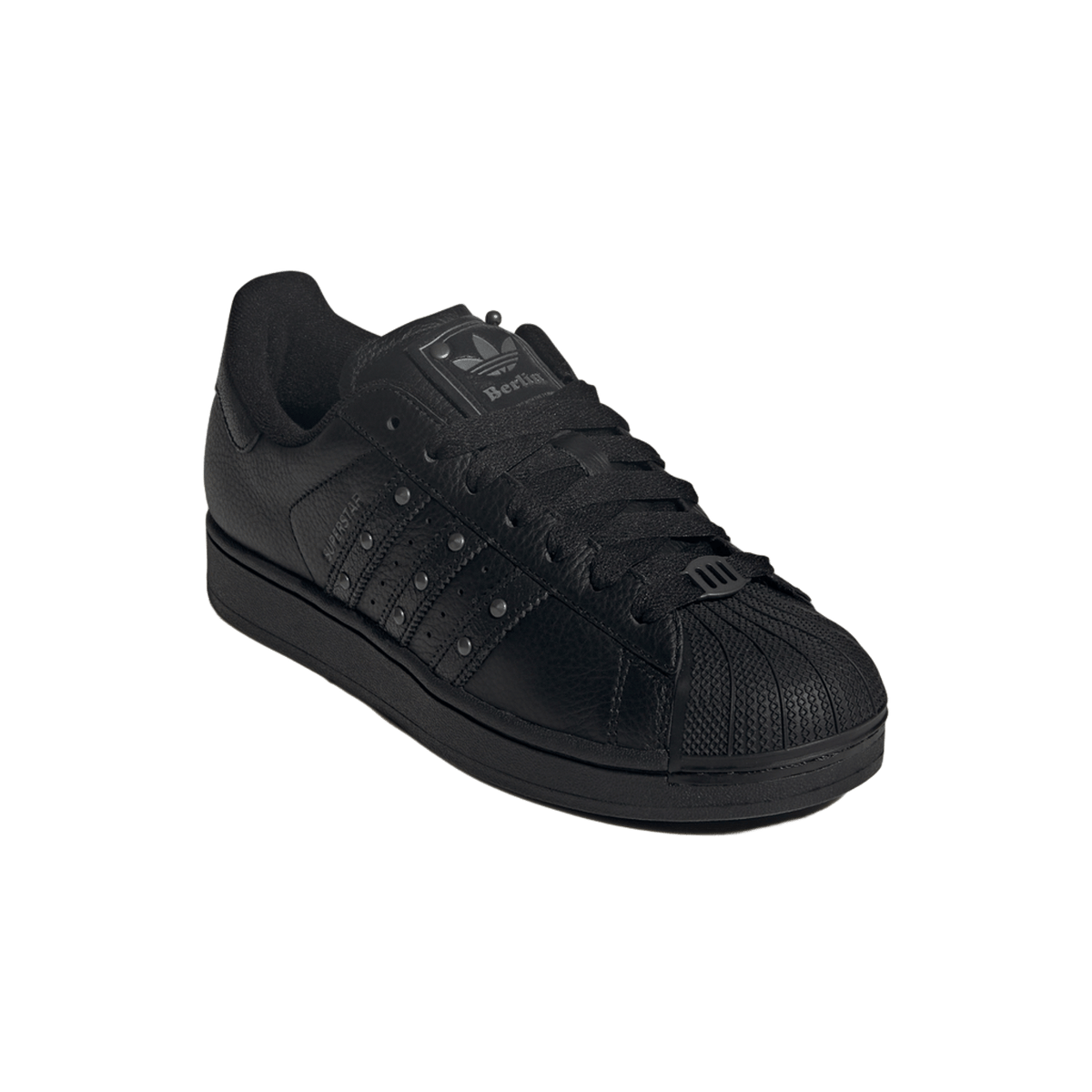 adidas Superstar Berlin