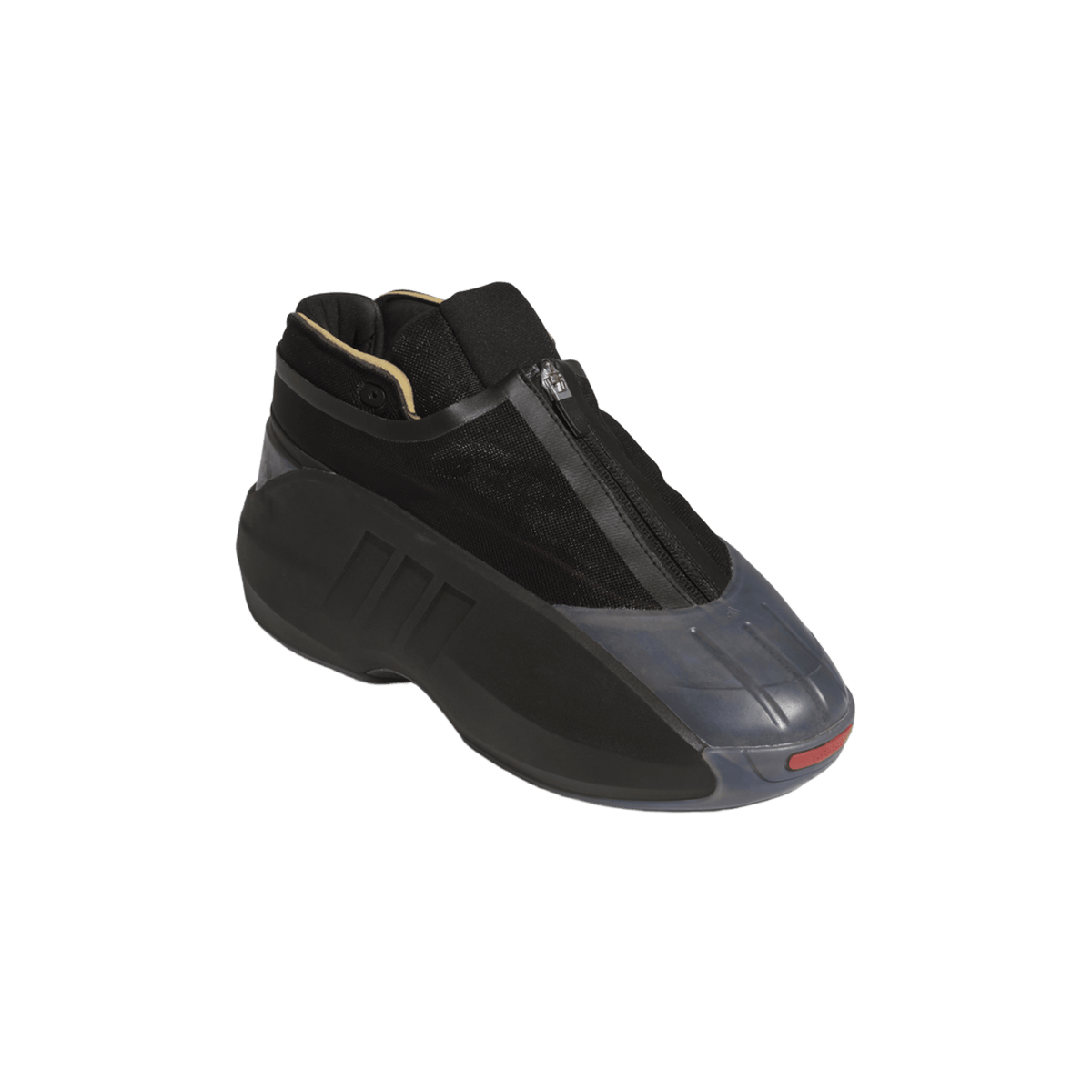 adidas Crazy IIInfinity Charcoal