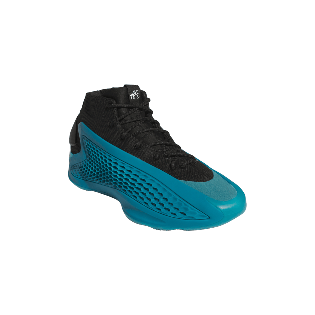 adidas AE 1 New Wave