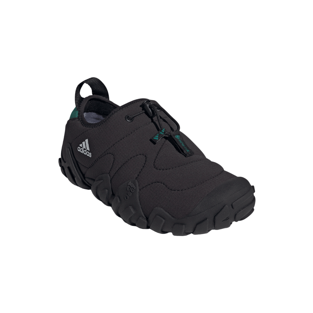 adidas Radlander Moc Gore-Tex Black White