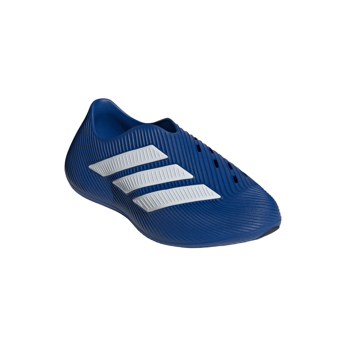 adidas Purechill Runner Royal Blue White