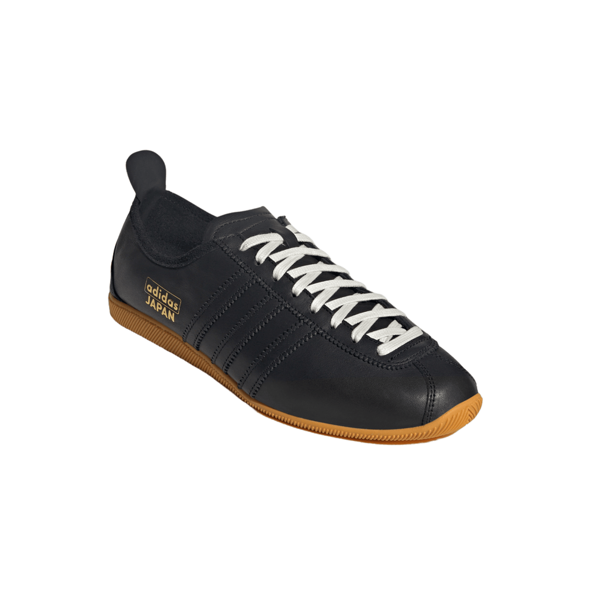 adidas Japan Core Black