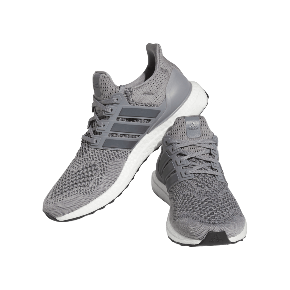 adidas Ultra Boost 1.0 DNA Grey