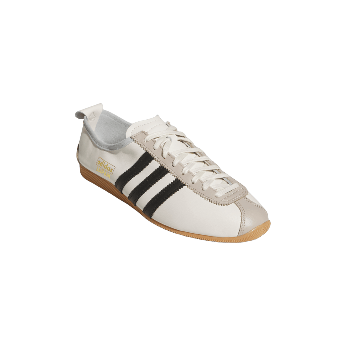 adidas Japan Off White Black