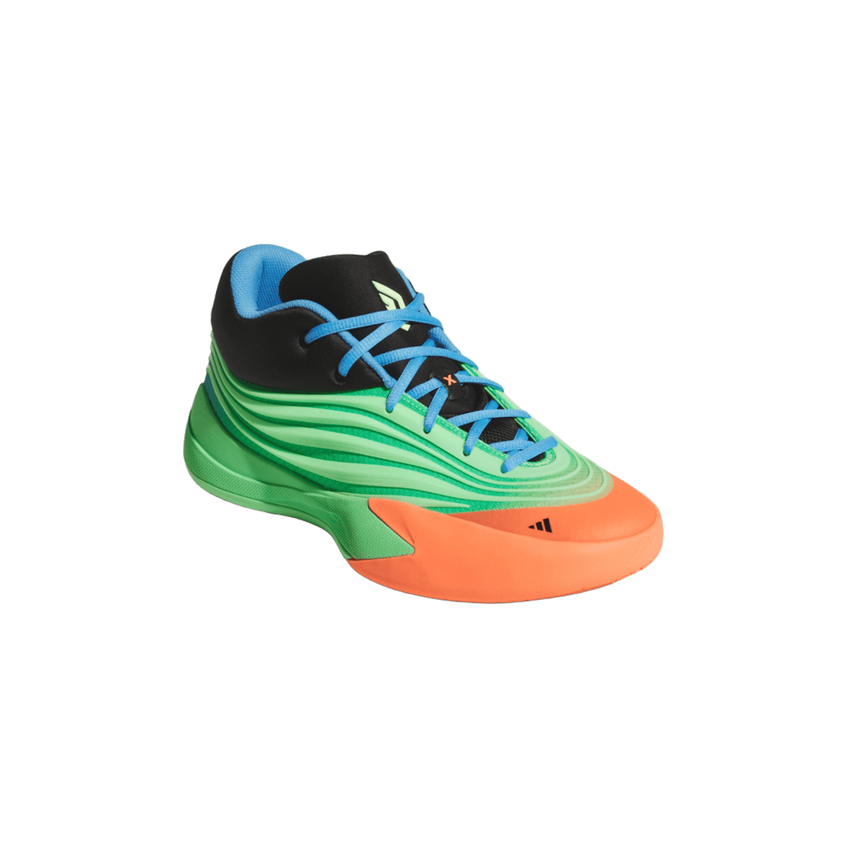 adidas Dame 10 Dame’s Light