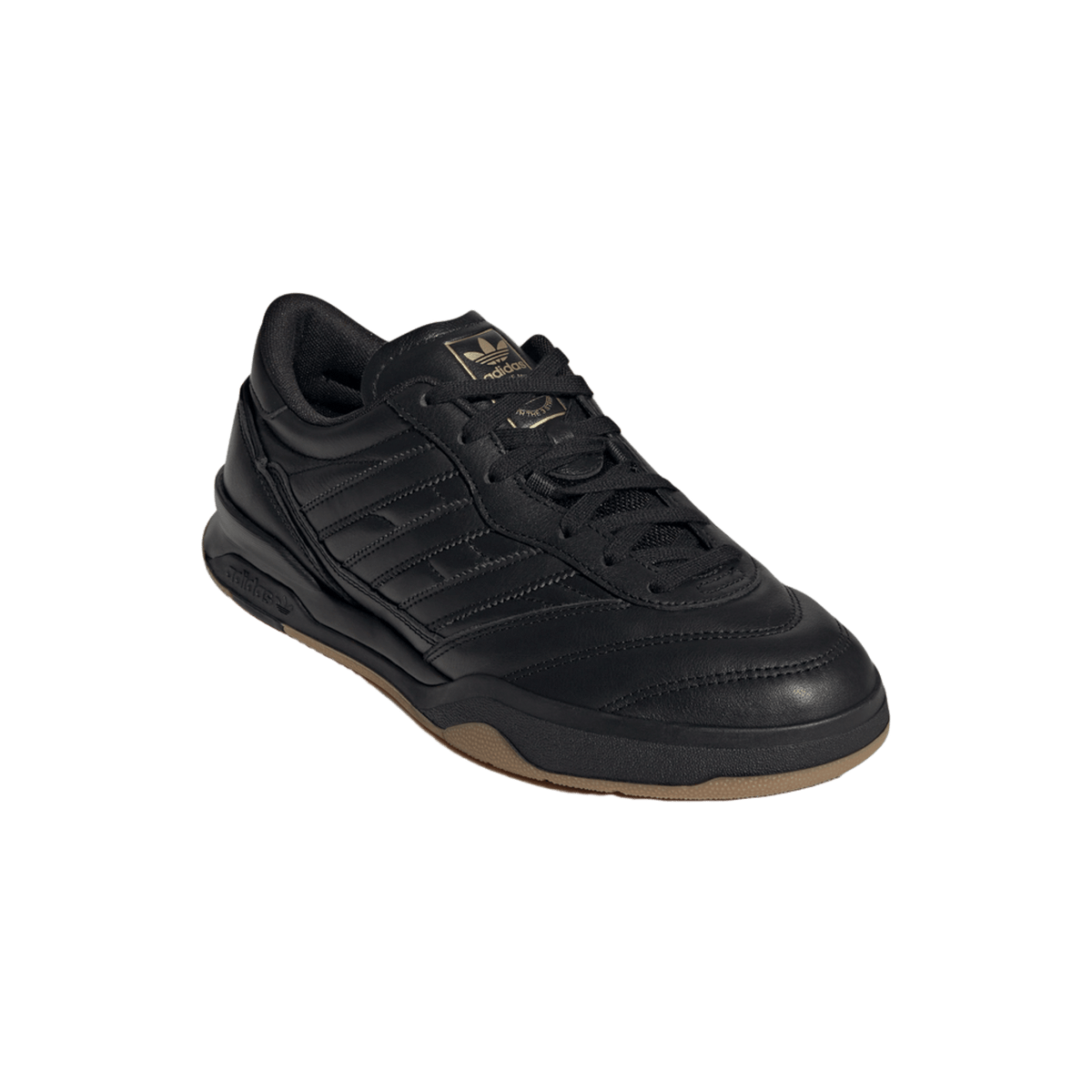 adidas Mundial FC Core Black Gum