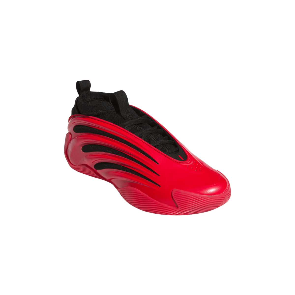 adidas Harden Vol. 9 Pure Ruby