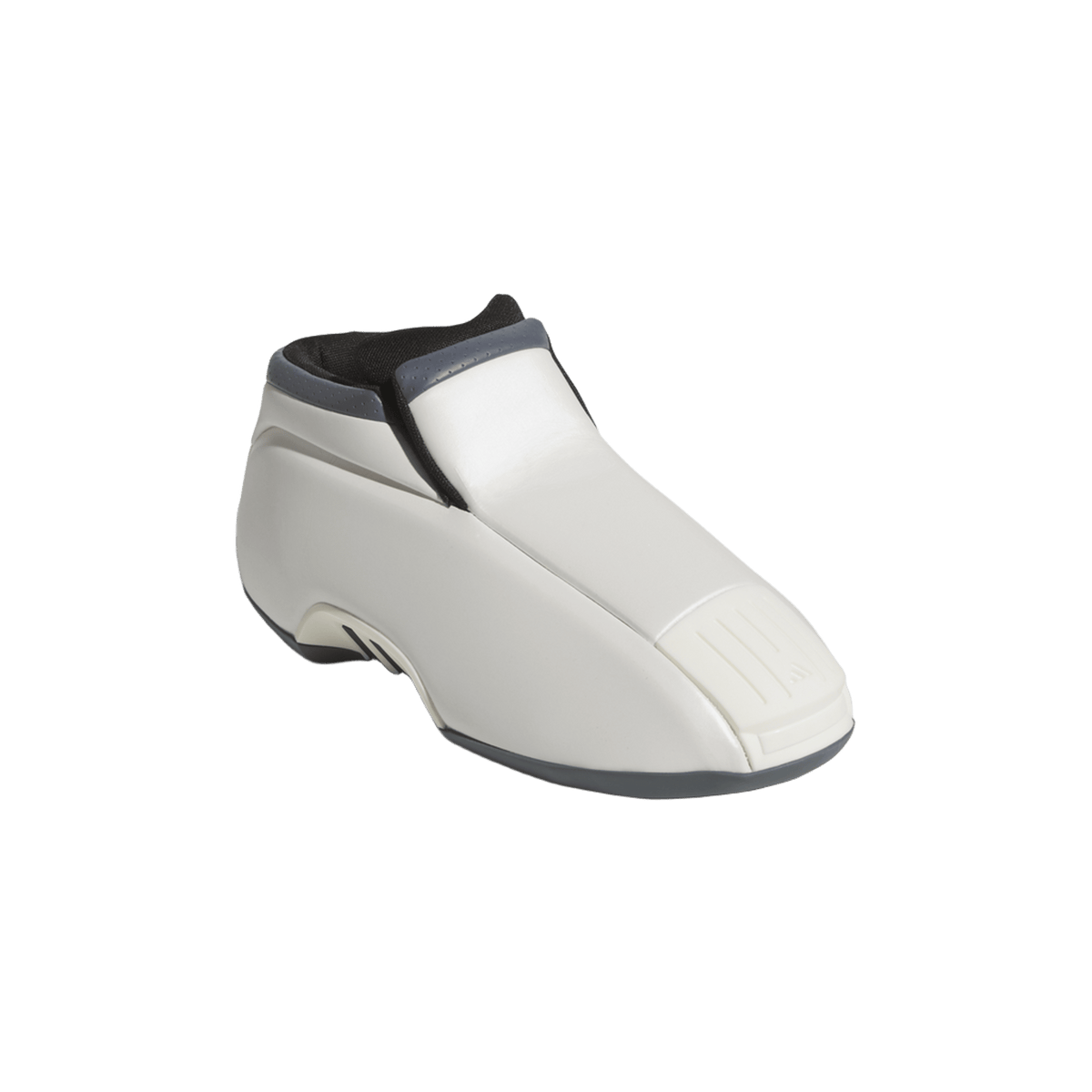 adidas Crazy 2 Zero Metallic