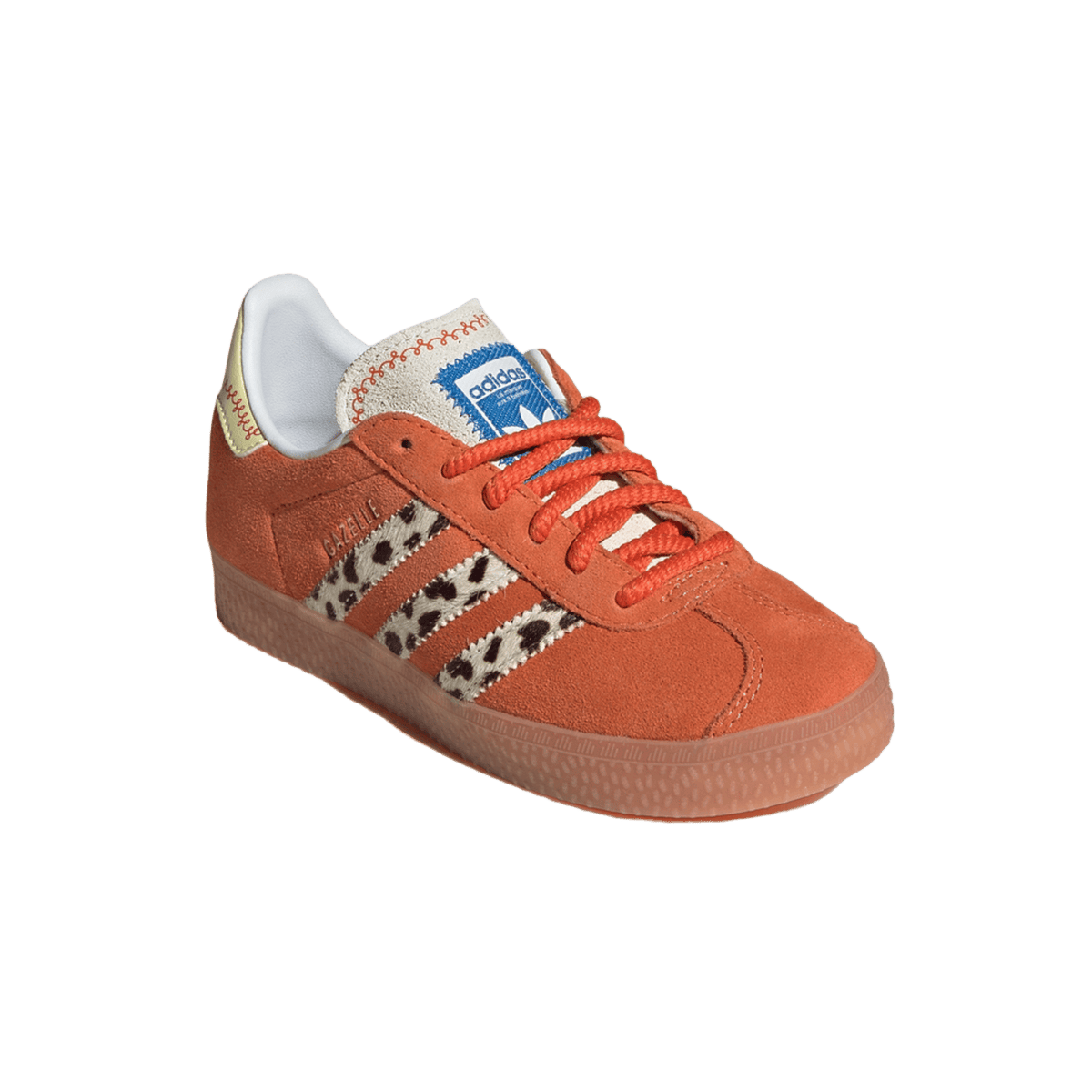 adidas Gazelle Toy Story Jessie (PS)
