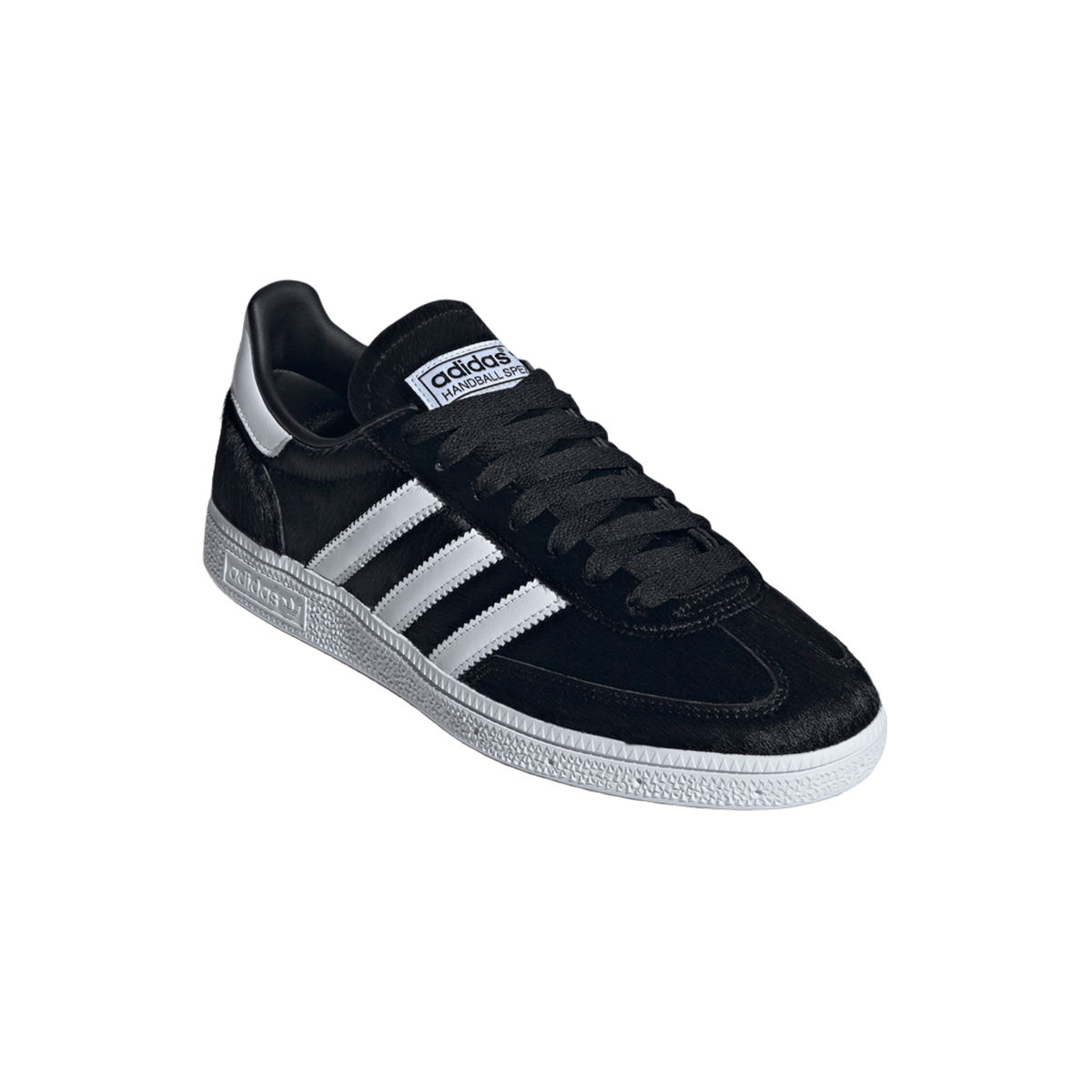 adidas Handball Spezial Core Black