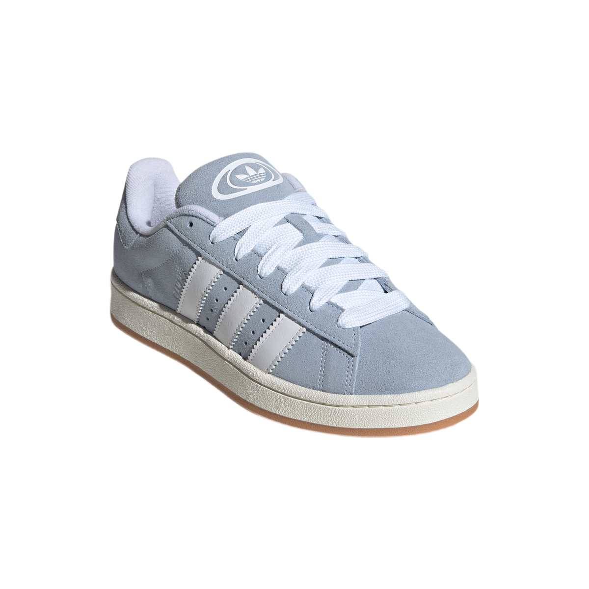 adidas Campus 00s Blue Grey