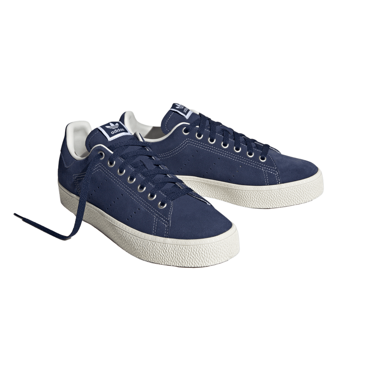 adidas Stan Smith CS Dark Blue Core White Gum