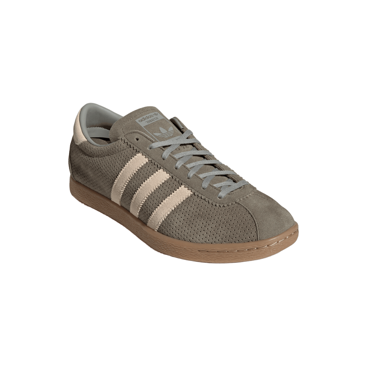 adidas Tobacco Olive Strata