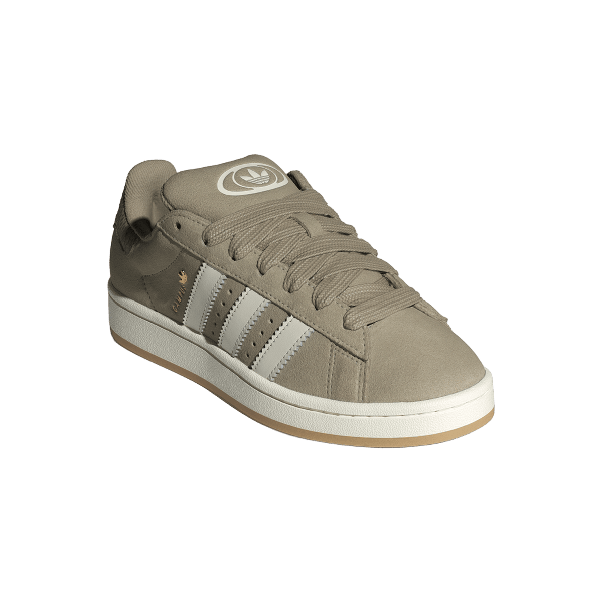 adidas Campus 00s Wonder Cargo Clay (Women's)