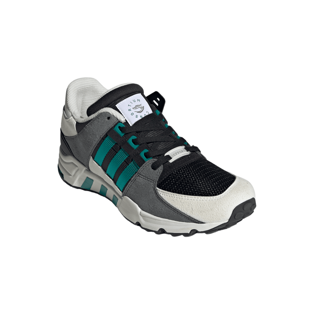 adidas EQT Support Consortium 30th Anniversary