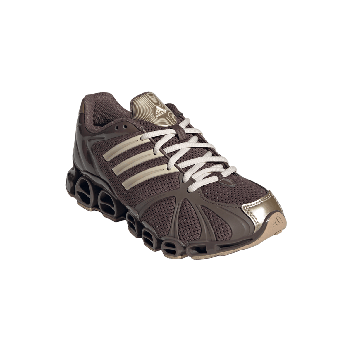 adidas Mega Ghostride Earth Strata (Women's)