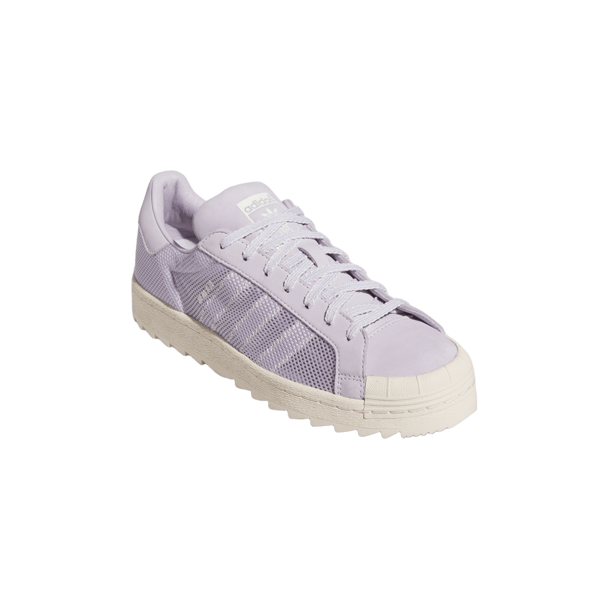 adidas Superstar Breathe CLOT Purple