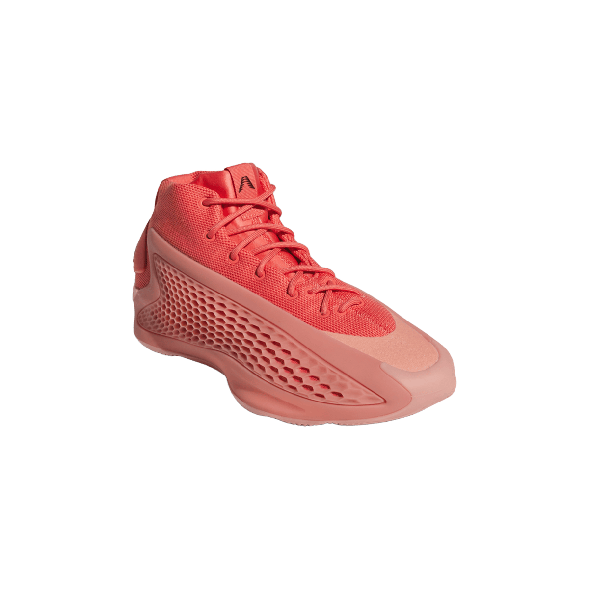 adidas AE 1 Georgia Red Clay
