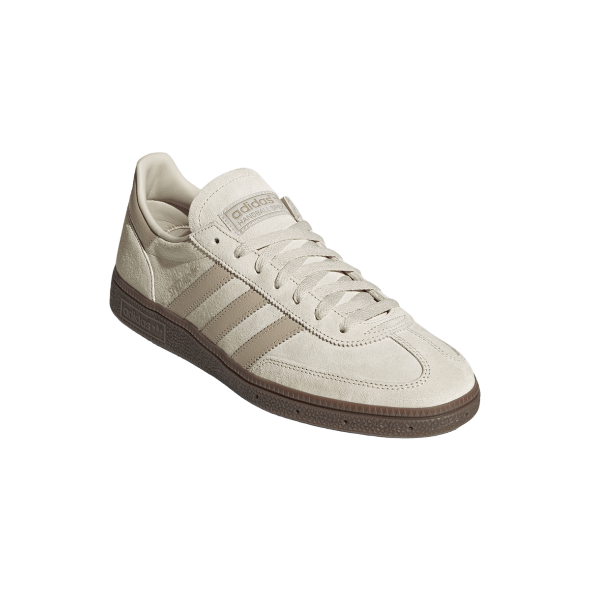 adidas Handball Spezial Alumina Wonder Beige