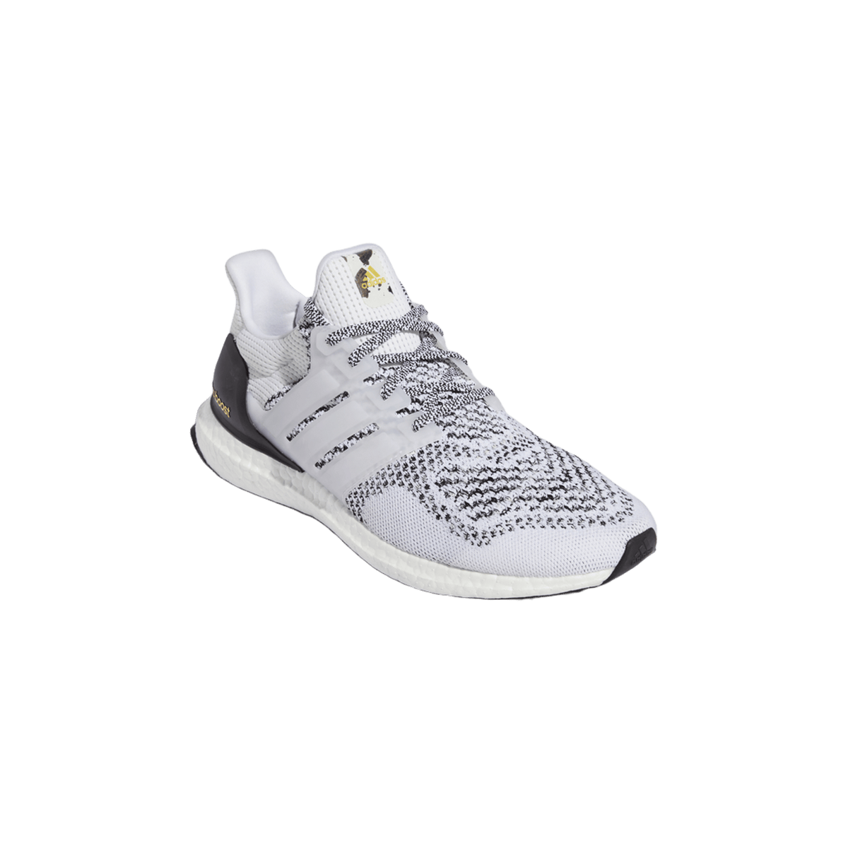 adidas Ultra Boost 1.0 DNA White Oreo