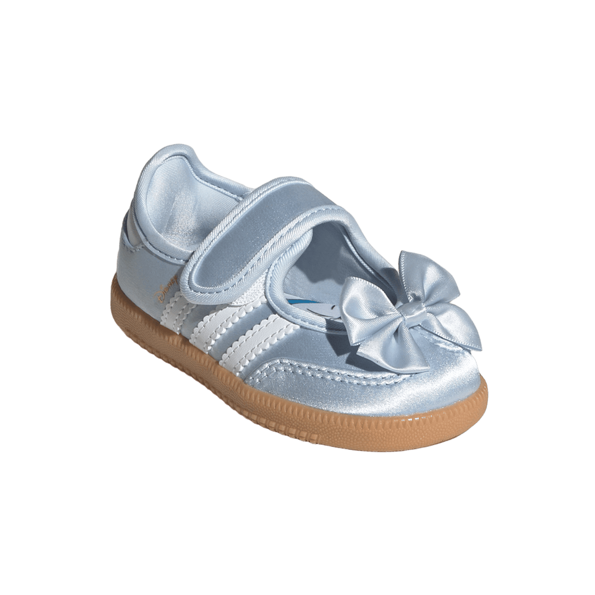 adidas Samba Jane Disney Alice in Wonderland Crystal Sky (TD)