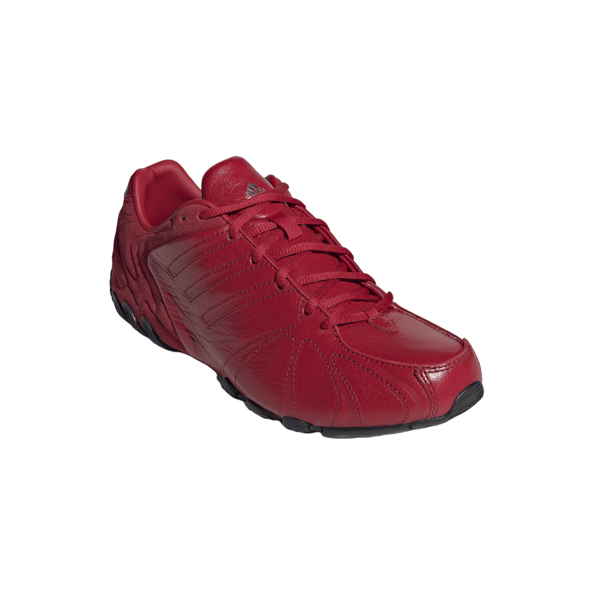 adidas Ghost Sprint Team Victory Red (Women's)