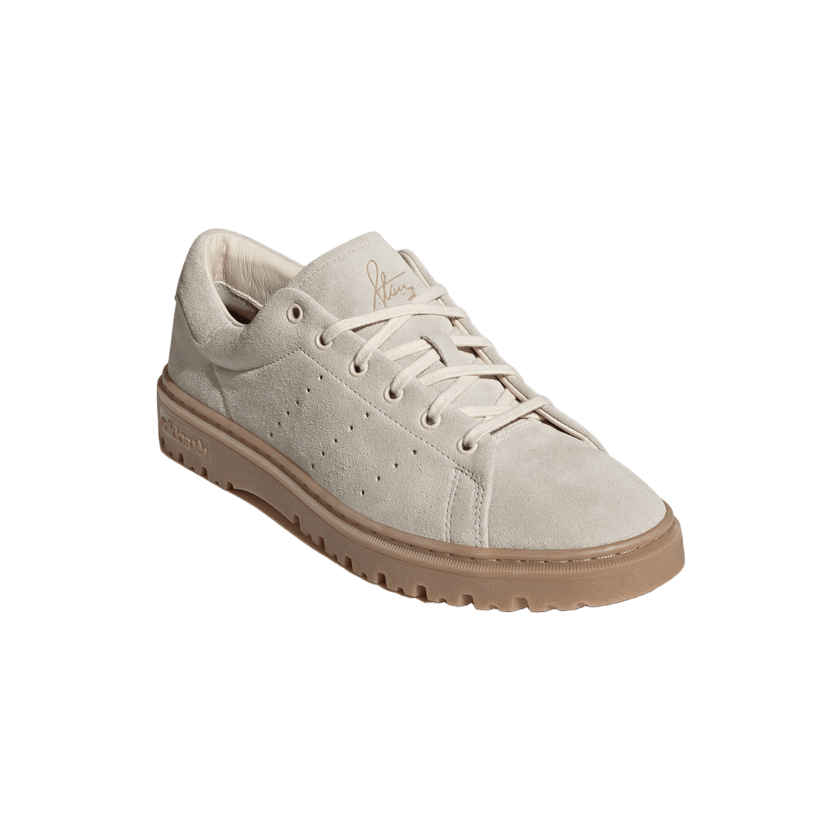 adidas Stan Smith Freizeit Wonder White