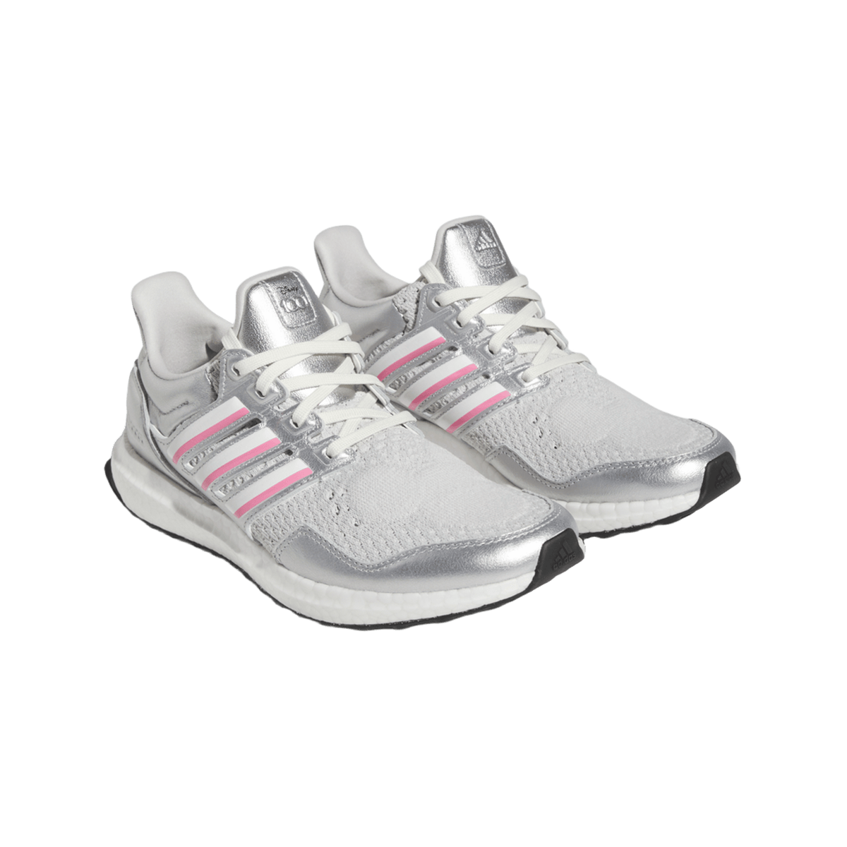 adidas Ultra Boost 1.0 DNA Disney 100th Anniversary (Women's)
