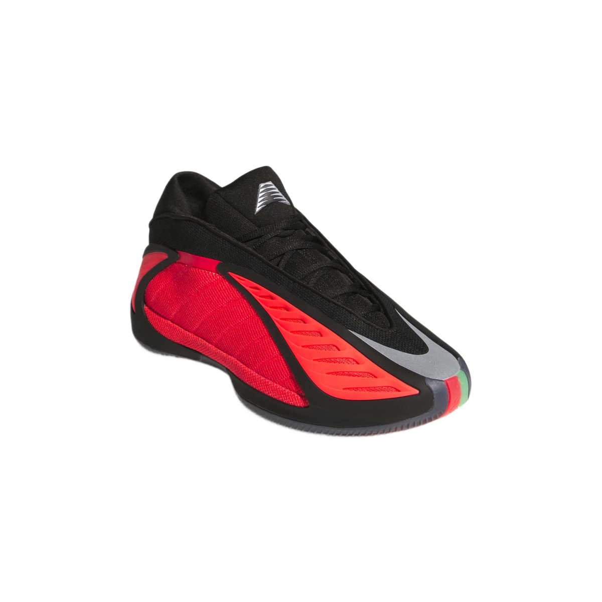 adidas AE 2 Christmas