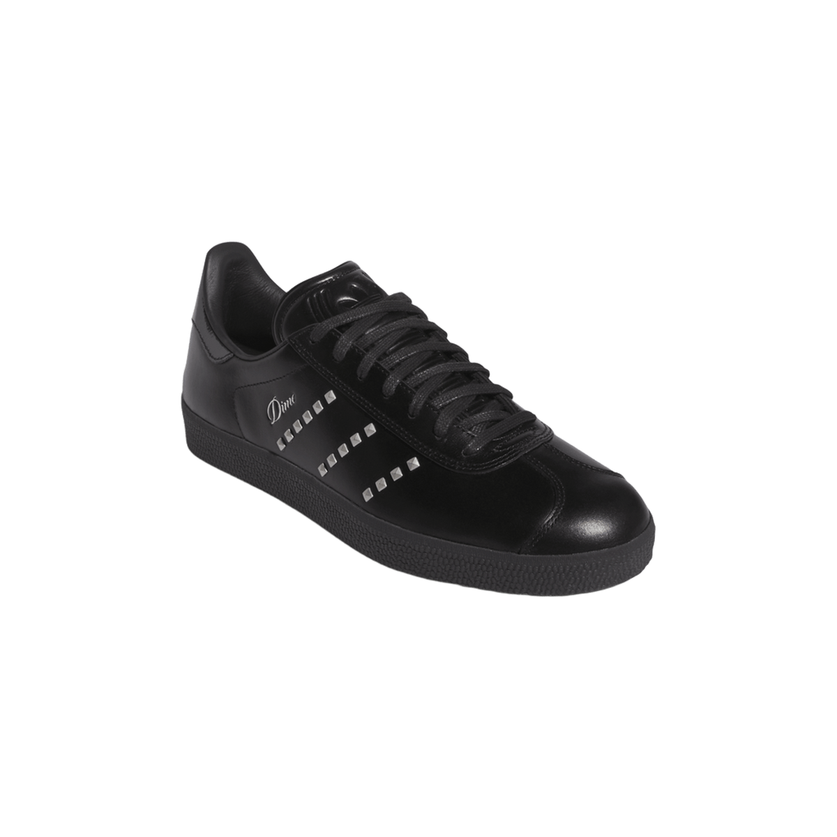 adidas Gazelle ADV Dime Black