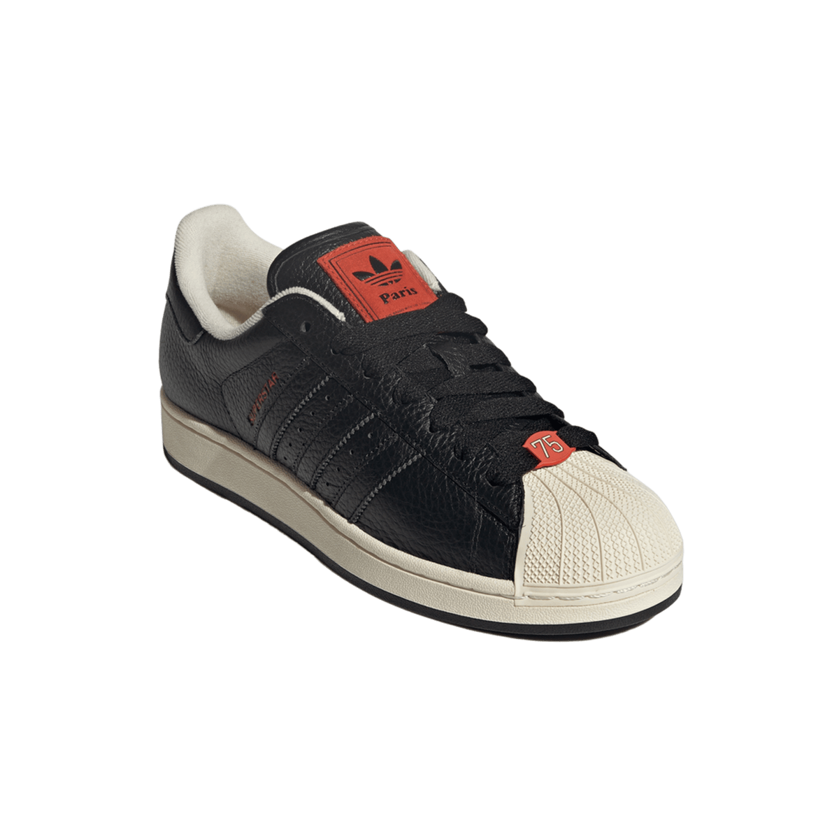 adidas Superstar Paris